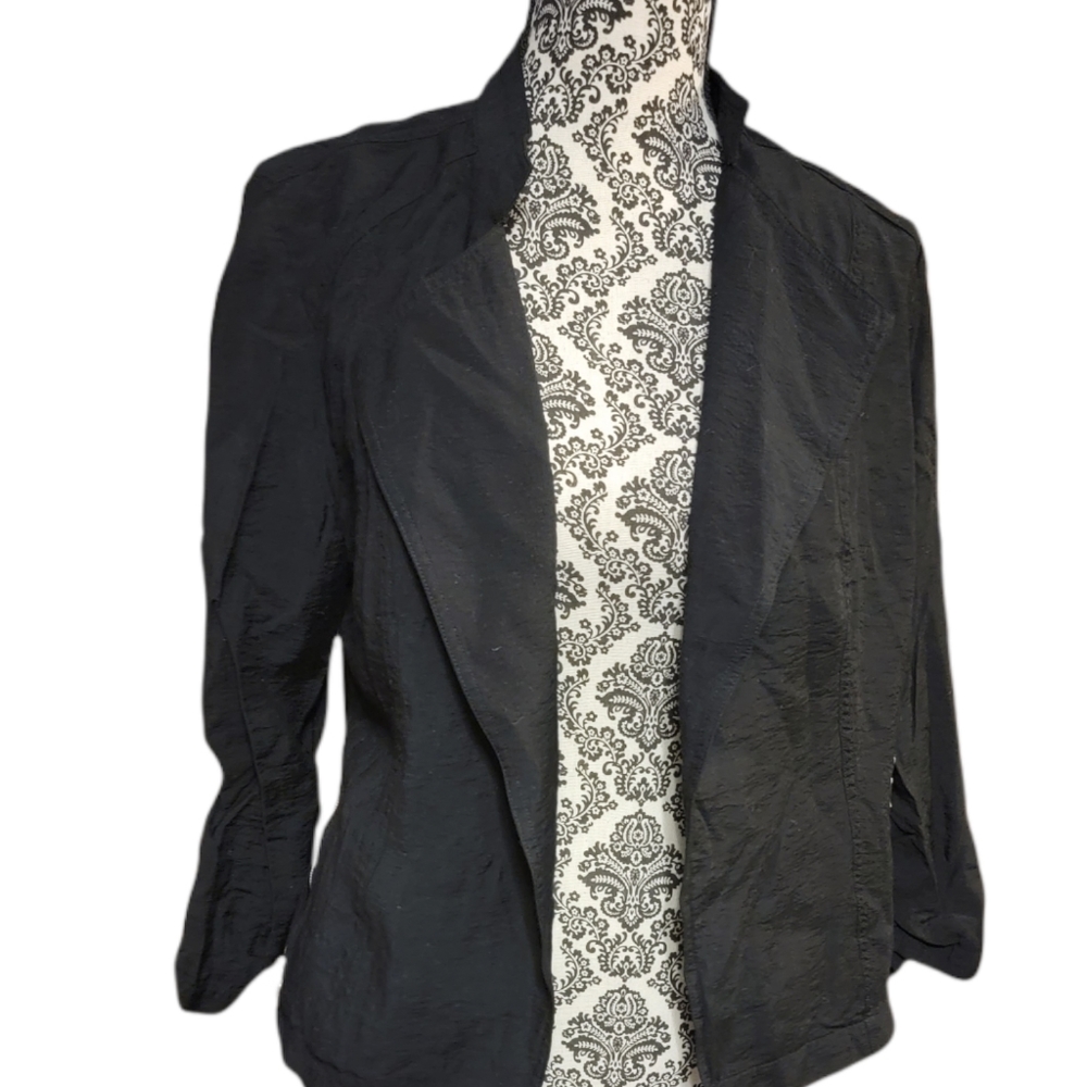 Chico blazer